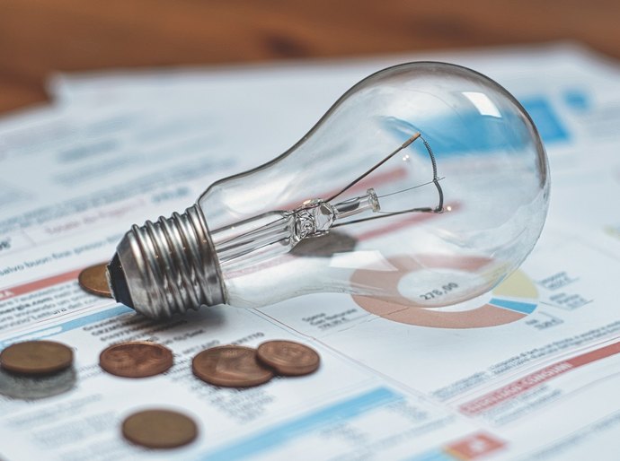 Autonomia energética: como a microgeração está transformando a matriz elétrica