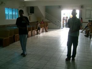 Foto: master