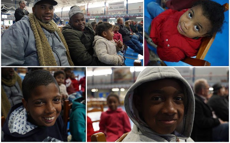 Bolsa Família retira 18,5 milhões de pessoas da linha da pobreza