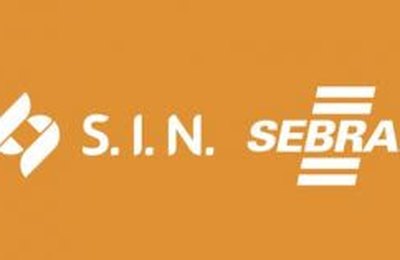 S.I.N. e Sebrae lançam série de cursos gratuitos para capacitar dentistas a tornar consultórios mais lucrativos
