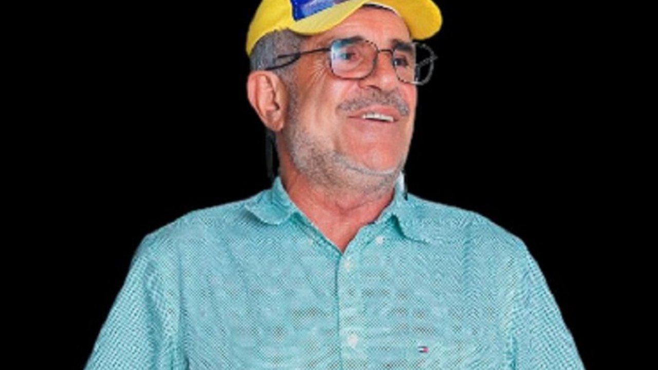 Igaci: Petrúcio Barbosa toma posse às 8h na Câmara de Vereadores