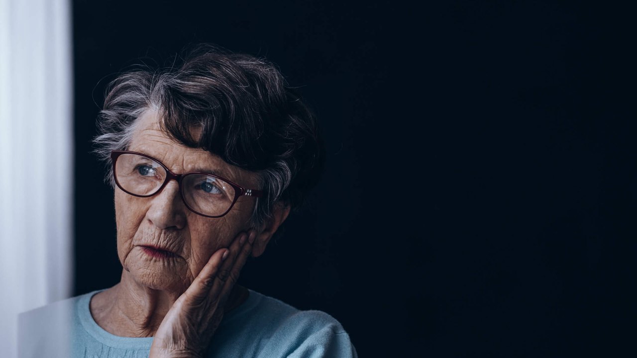 Dia do Alzheimer: 6 filmes para conhecer a doença e se emocionar