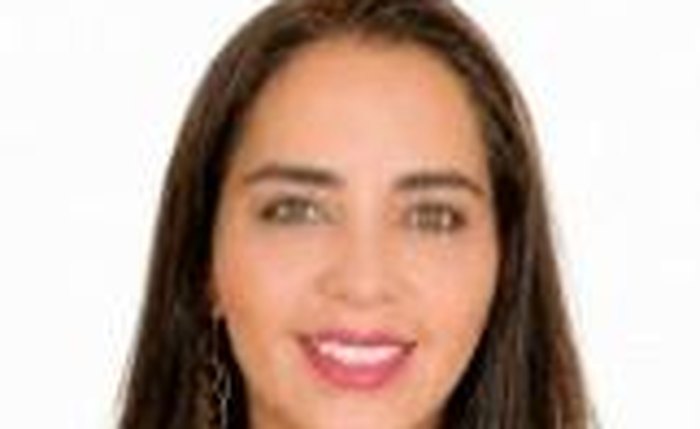 Eleições 2026: quem é Dra. Karine Bonfim, candidata a deputada federal (Piauí)