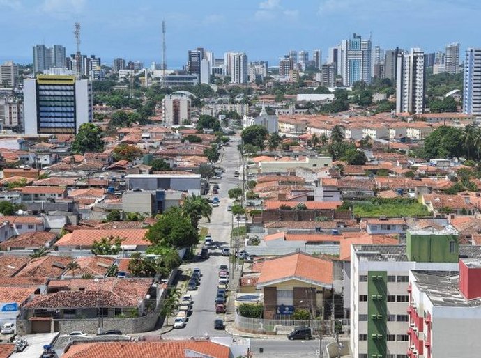 Afundamentos em Maceió: após responsabilização da Braskem na Justiça da Holanda, vítimas recorrem para punir subsidiárias