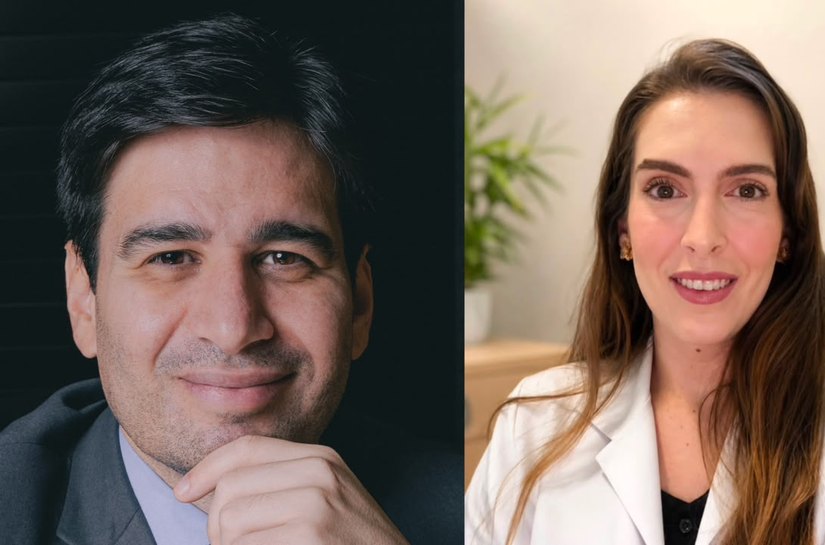 Diretivas Antecipadas de Vontade fortalecem autonomia do paciente e trazem mais segurança para decisões no fim da vida