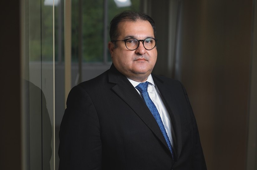 “Sem pão, sem gás e agora sem aposentadoria”, critica Ronaldo Medeiros sobre medidas contra o INSS