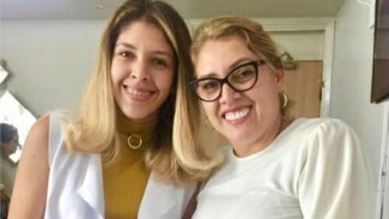 PT de Palmeira fará sua convenção dia 13 e Sheila lança sua filha pré-candidata a vereadora
