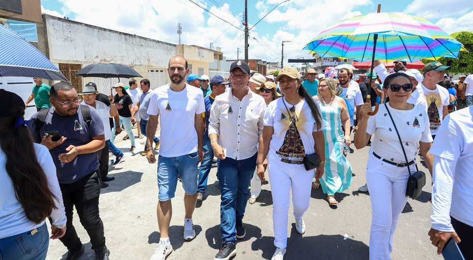 slide_37535e35a691029a070156074e129100 / Foto: Divulgação