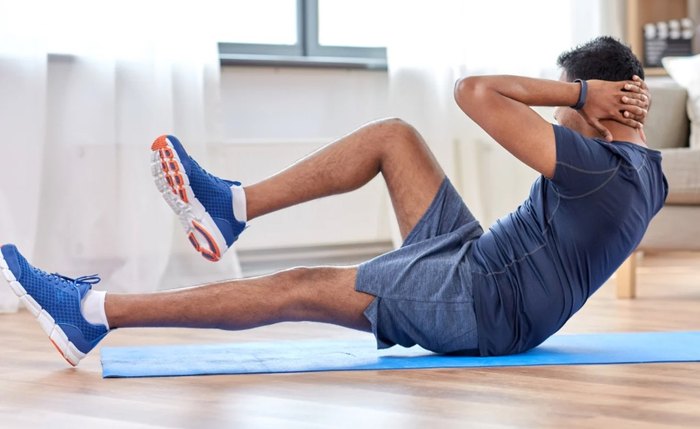 Profissionais da saúde explicam como atravessar o período de festas, confraternizações e agenda corrida sem abrir mão do bem-estar