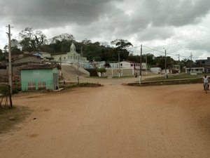 Foto: prdario