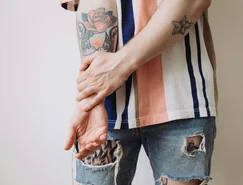 pexels-rdne-8183952.jpg 