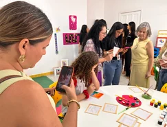 semed-penedo-inclusiva-visita-mg-2.jpeg 