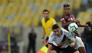 futebol