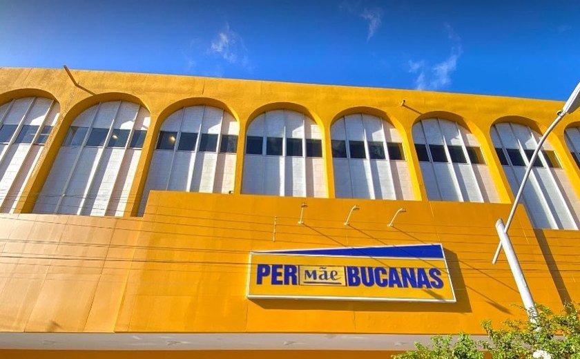 Pernambucanas retorna com força total ao Nordeste e inaugura nova loja em Maceió