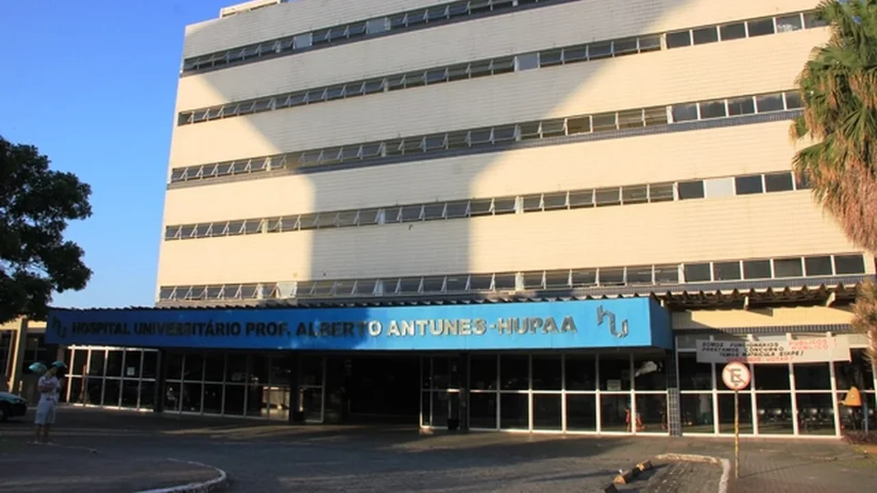 DPU obtém decisão que determina plano para garantir cardiopediatra em UTI Neonatal de hospital em Maceió (AL)
