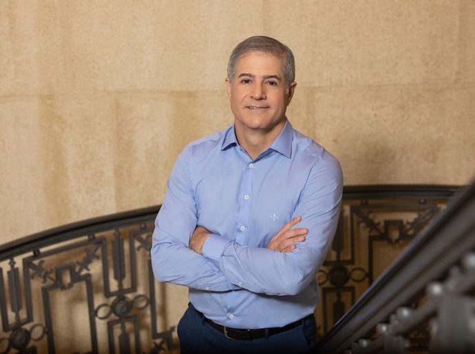 Tokio Marine cresce 11% na região Nordeste em 2025