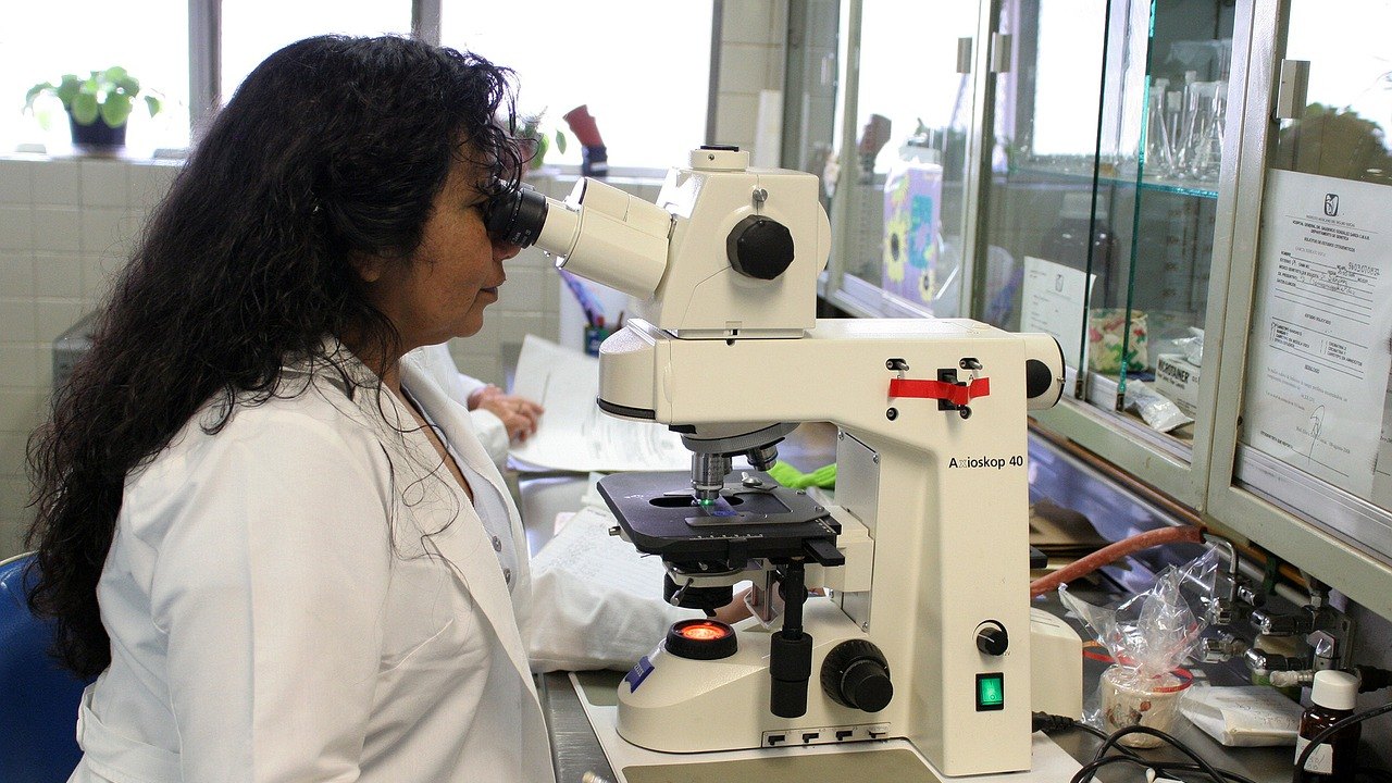 Prêmio para diminuir desigualdade na ciência oferece bolsas de R$ 50 mil para mulheres cientistas