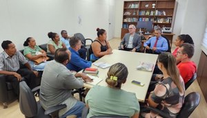Foto: Reprodução Sintese
