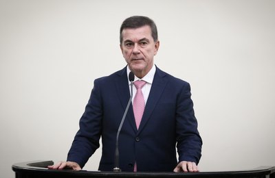 Ronaldo Medeiros destaca avanços sociais do Governo Federal e critica gestão de Maceió