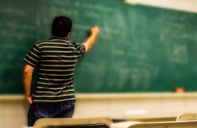  11ª Convocação: Confira os novos aprovados no PSS da Educação de Arapiraca