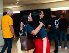 d902e153-d401-49e2-a12a-db841ac7168a.jfif 