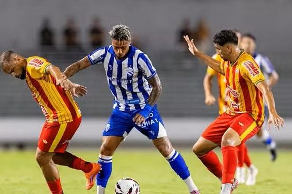 Esportes
