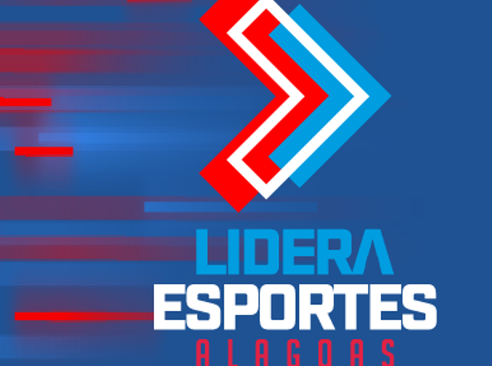 Sebrae lança Lidera Esportes Alagoas e Maratonas Regionais próximo dia 28