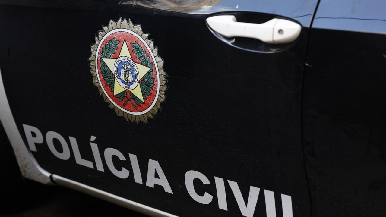 Ex-vereador Milton Leite é alvo de mandado de prisão pela Polícia Civil de SP em investigação contra PCC