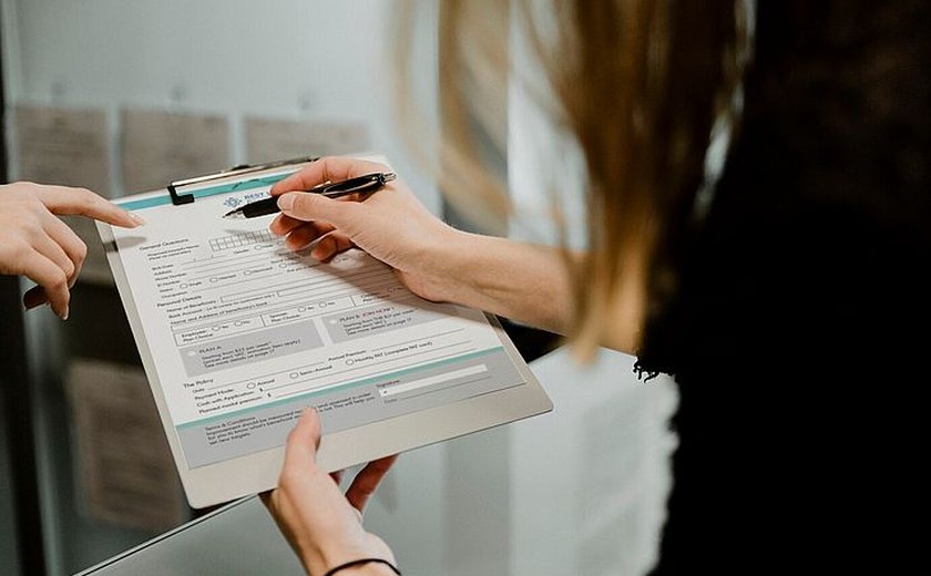 Municípios de Alagoas participarão de pesquisa para avaliar sequelas deixadas pela Covid-19