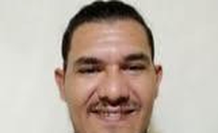 Eleições 2026: quem é Rerisson Cesar, candidato a deputado federal (Bahia)