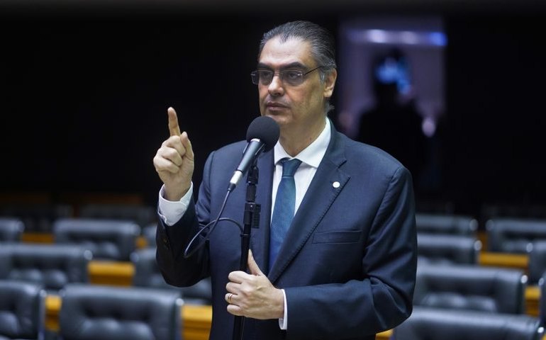 CCJ aprova aviso sobre audiências públicas em contas de luz