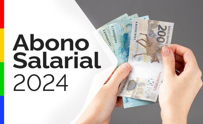 Consultas de valores a receber estão disponíveis na CTPS Digital e no portal Gov.br