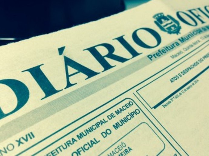 Assistência Social convoca mais 11 aprovados em processo seletivo