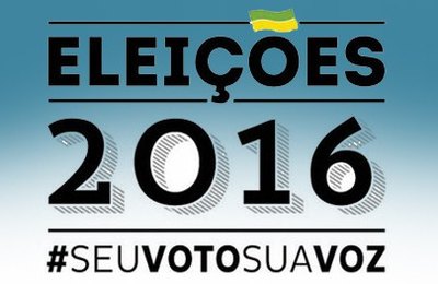 Presidente do TRE vai reunir juízes e promotores para discutir a segurança nas eleições