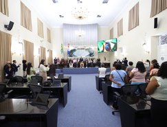 Audiencia Publica_Enfrentamento a violencia contra criancas e adolescentes -12.jpeg 