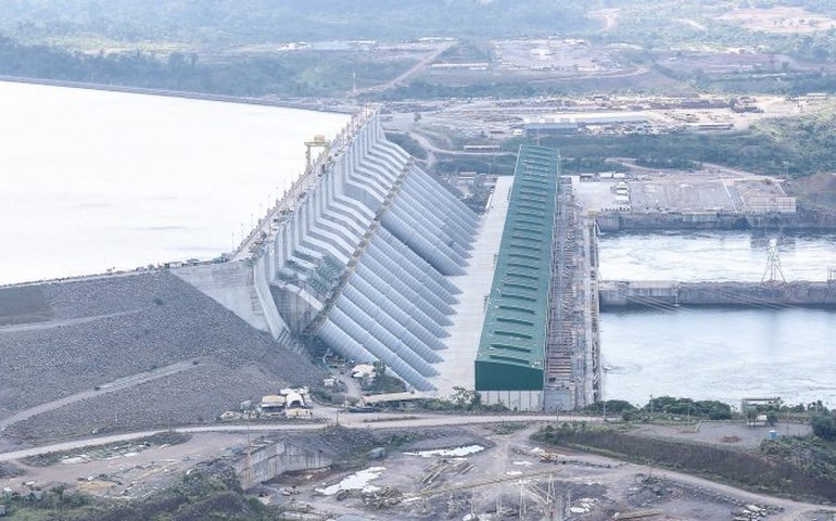 Comissão debate sistemas de armazenamento de energia no Brasil