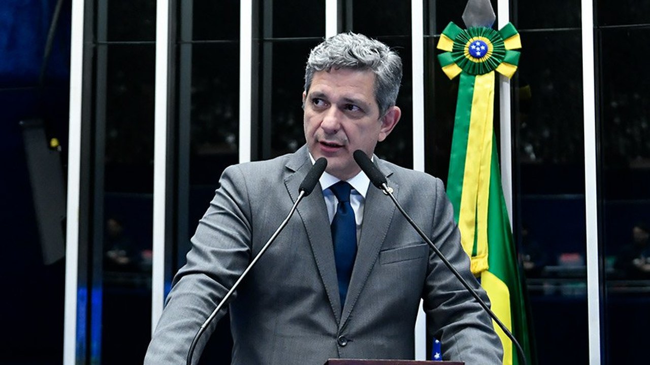 CSP aprova Diploma Segurança Cidadã
