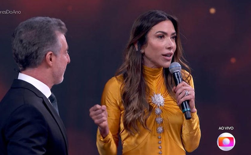 SBT interrompe programação para retransmitir Globo em homenagem a Silvio Santos