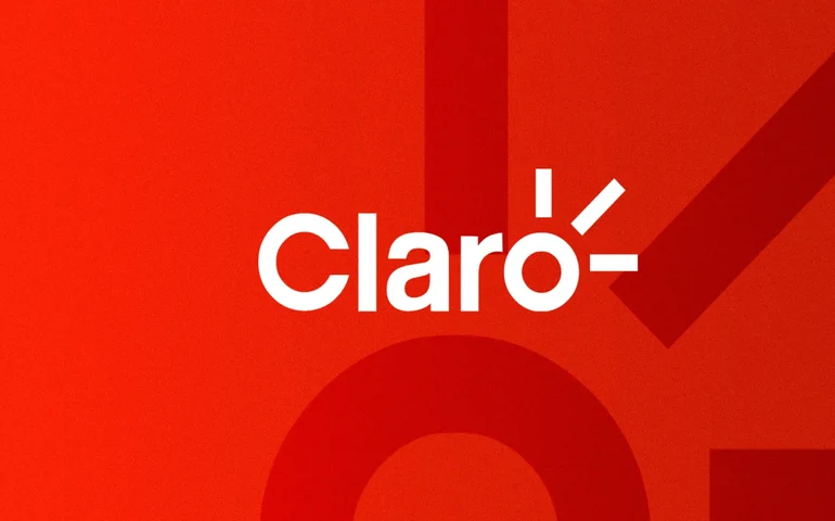 Claro NXT adquire 73,01% da Desktop por R$ 2,4 bilhões