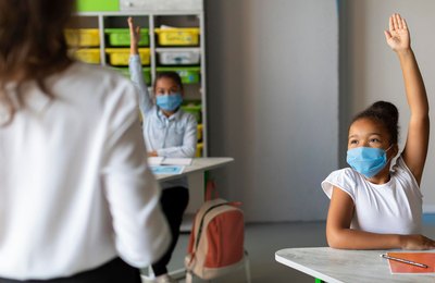 Arapiraca convoca novos aprovados em processos seletivos para professores e equipe de apoio da Educação