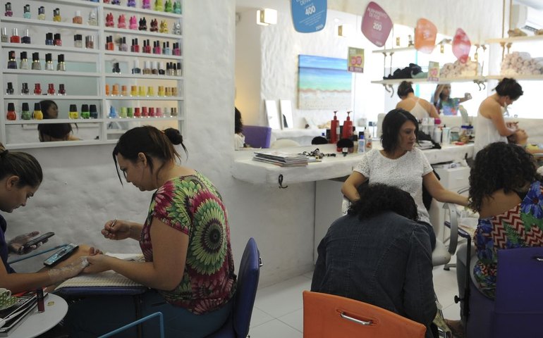 MEIs respondiam por 19% das ocupações formais no Brasil em 2021