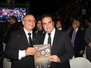 Foto: Sostenes