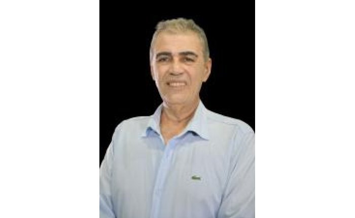 Eleições 2026: quem é Cleiton Popular, candidato a deputado federal (Piauí)