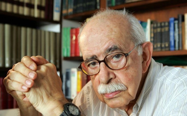 Companhia das Letras lança coleção infantil com livros a R$ 9,90