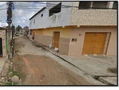 WhatsApp Image 2025-11-25 at 18.00.18.jpeg 