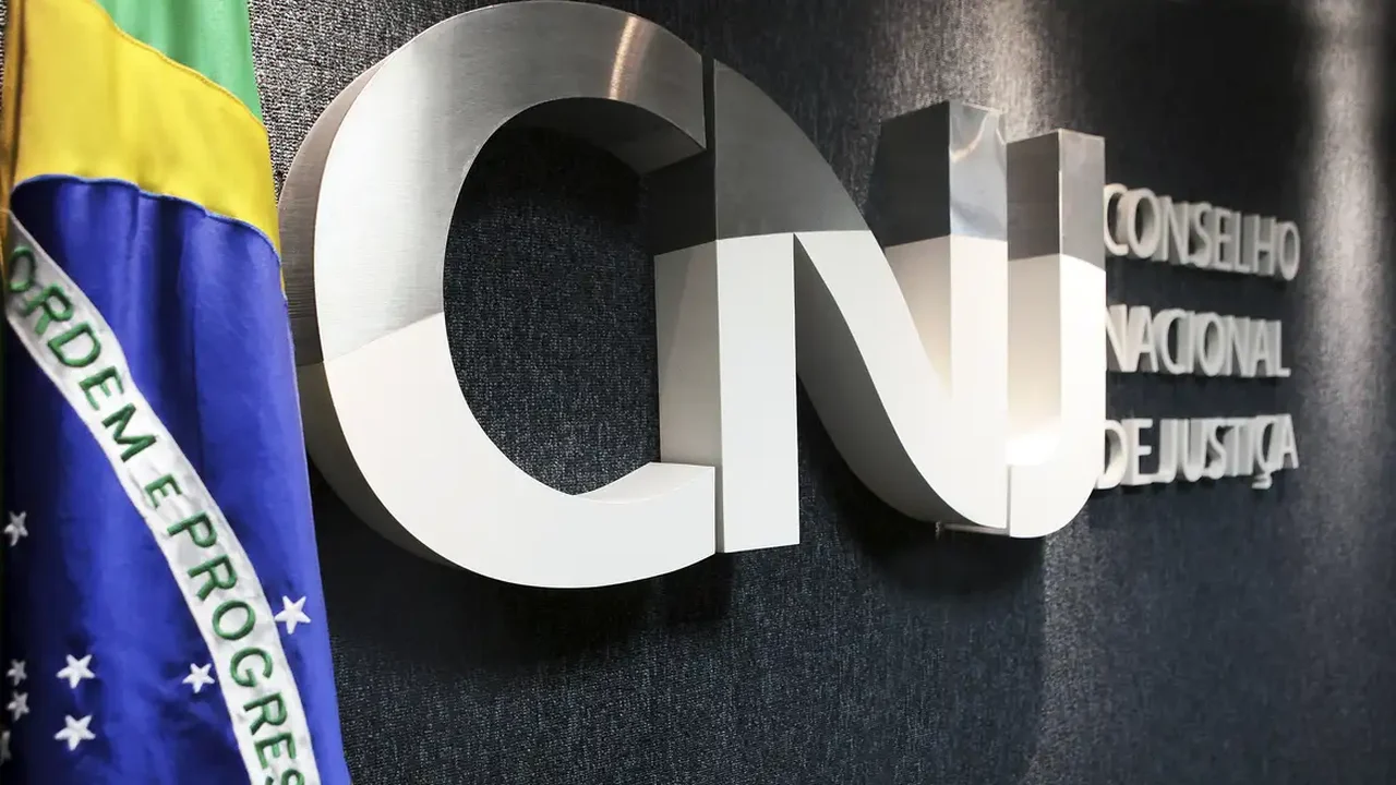 CNJ mantém juiz afastado do caso Banco Santos, mas revoga suspensão do cargo