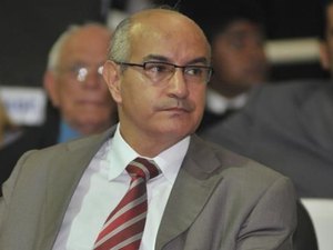 Foto: master