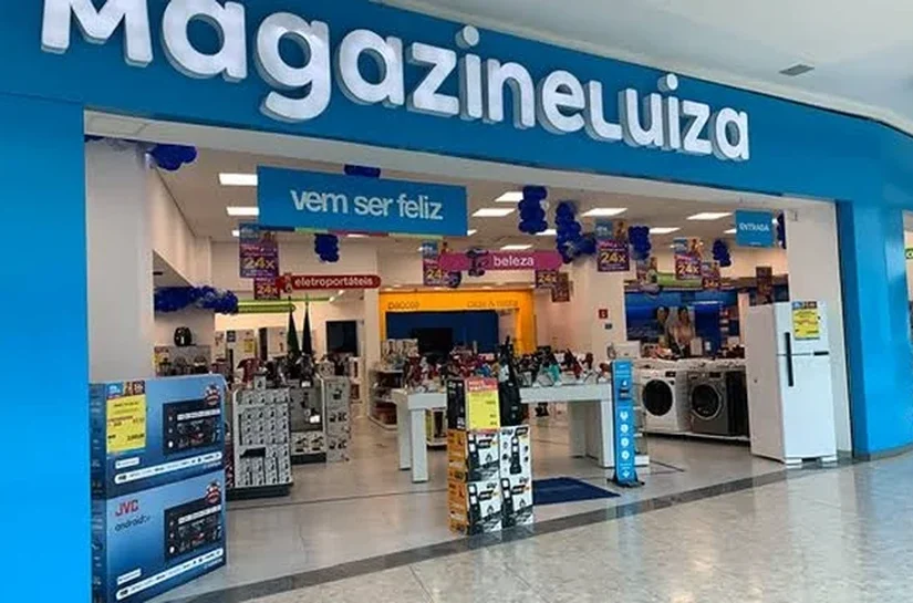 Magazine Luiza é condenado por assédio moral e fraude no ponto em Alagoas