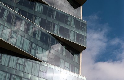 Abertura do Sais Beach Living Hotel, em Maceió, gera mais de 250 empregos