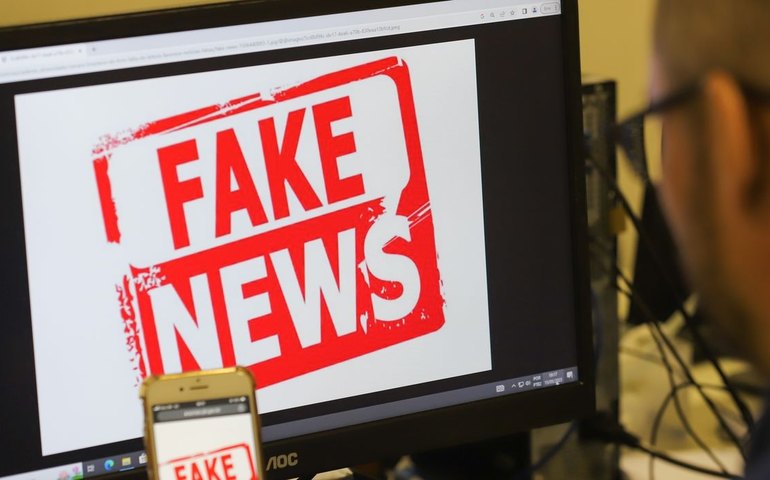 Executivos da HBO usavam contas falsas para atacar críticos de TV, diz revista